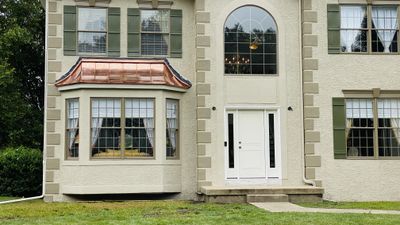 Home renovation and contractor services in Glenside PA 19038
